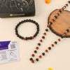 Divya Raksha Mahadev Combo