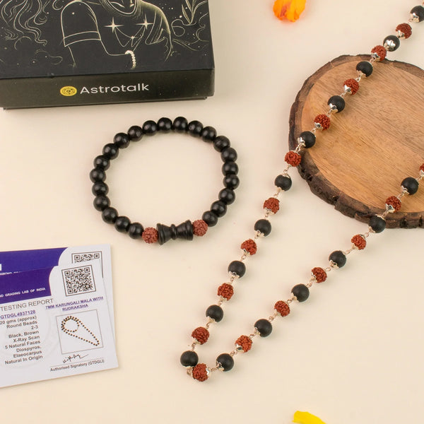 Divya Raksha Mahadev Combo