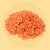 Masoor Dal (100 GM)