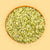 Moong Dal (100 GM)