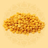 Toor Dal (100 GM)