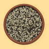 Udad Dal (100 GM)