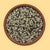 Udad Dal (100 GM)