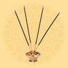 Agarbatti (15 Sticks)