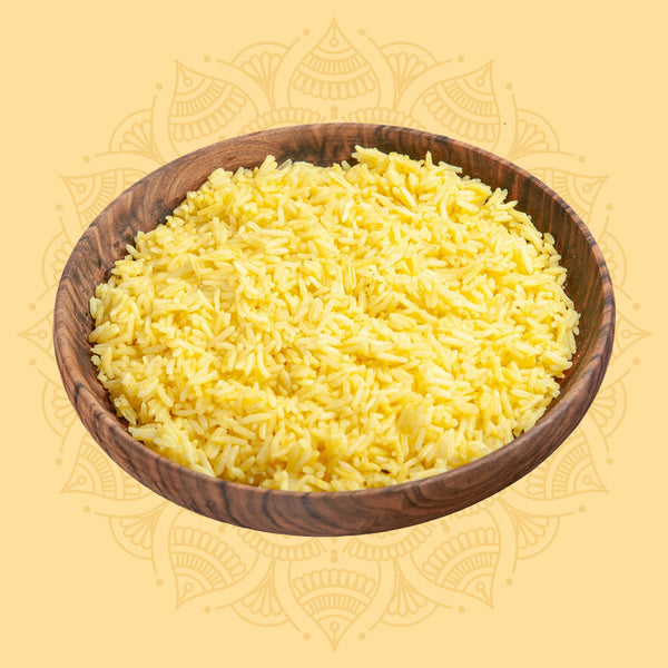 Akshata (20 GM)