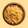Ashtagandha Powder (10 GM)