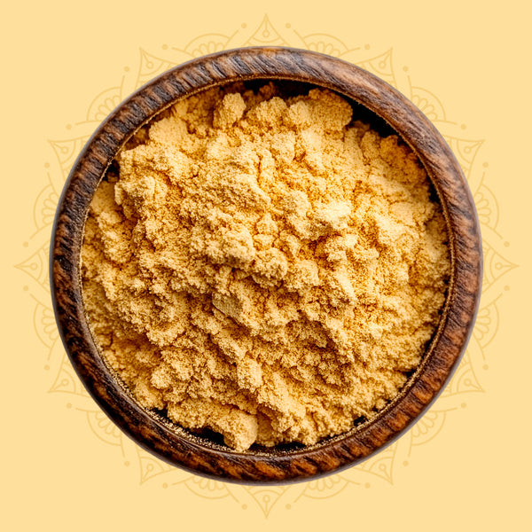 Ashtagandha Powder (10 GM)