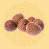 Betel Nuts (10)