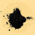 Black Abir Powder (10 GM)