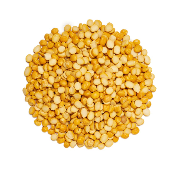 Chana Dal (100 GM)