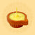 Clay Diya (5)