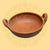 Clay Pan (1)