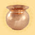 Copper Kalash (3 No) (1)