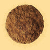Cow Dung Cake (7)