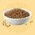 Dhaniya (20 GM)