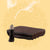 Guggle Wet Dhoop (2)