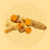 Haldi Sticks (10)