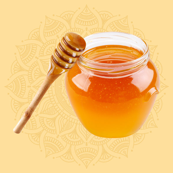 Honey (15 GM)