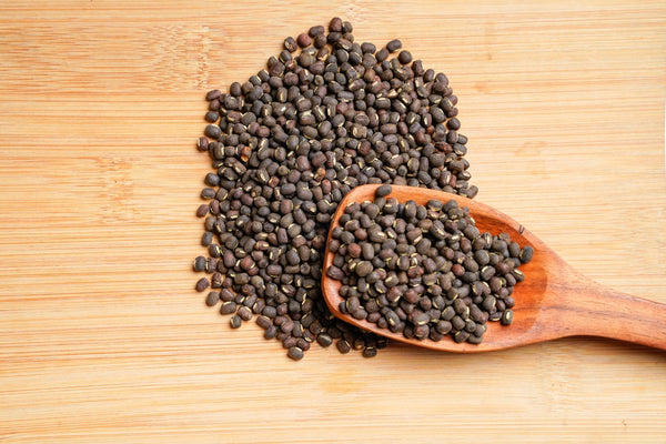 Udad Dal (100 GM)