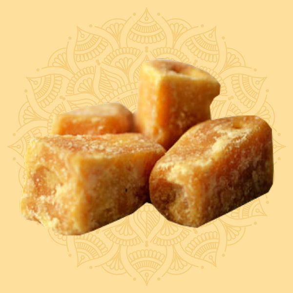 Jagerry (200 GM)