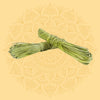 Kusha Grass (1)