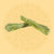 Kusha Grass (1)