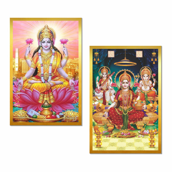Laxmi Photo Small (1)