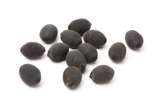 Lotus Seeds (Kamalgatta) (5)