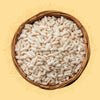 Lahi (20 GM)
