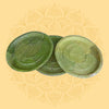 Leaf Plate (5)