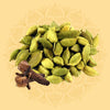 Loung-Elaichi (10 GM)