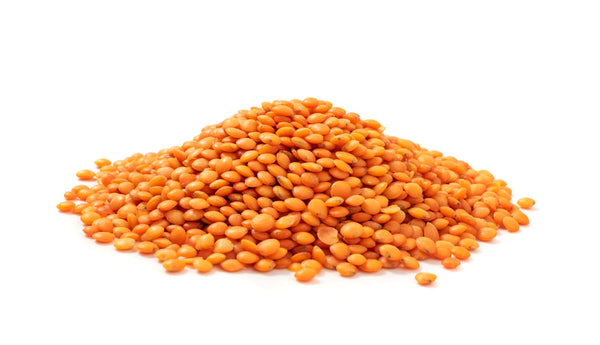 Masoor Dal (100 GM)