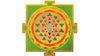 Matsya Yantra (1)