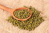 Moong Dal (100 GM)