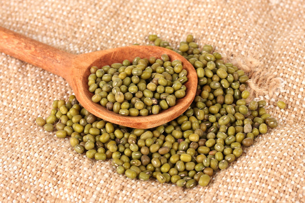 Moong Dal (100 GM)