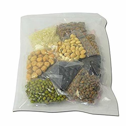 Nav Dhanya (50 GM Each) (1)
