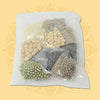 Nav Dhanya (50 GM Each) (1)
