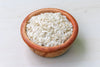 Poha (100 GM)