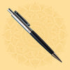 Pen (1)