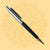 Pen (1)
