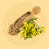 Pili Sarso (10 GM)