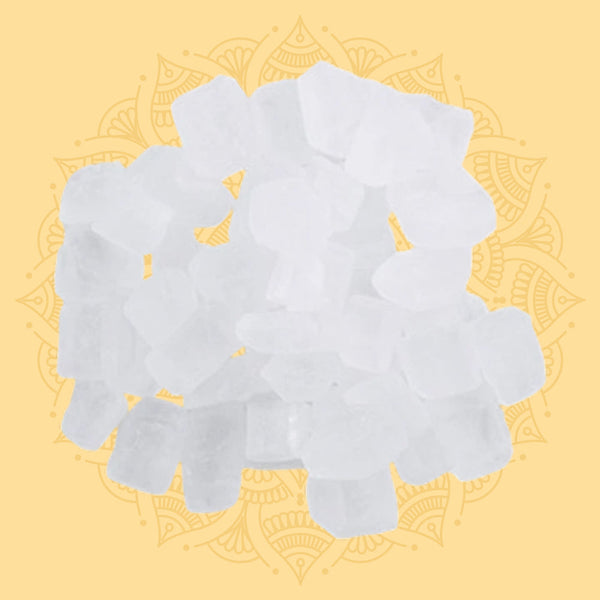 Prasad (Crystal Sugar) (20 GM)