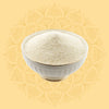 Rava (Suji) (200 GM)