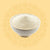 Rava (Suji) (200 GM)