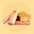 Sandalwood Powder (10 GM)