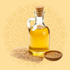 Sesame Oil (50 ML)