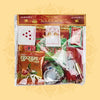 Shringar Set (1)