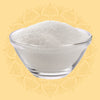 Sugar (200 GM)