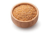 Wheat (500 GM)