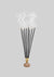 Incense sticks 15Nos
